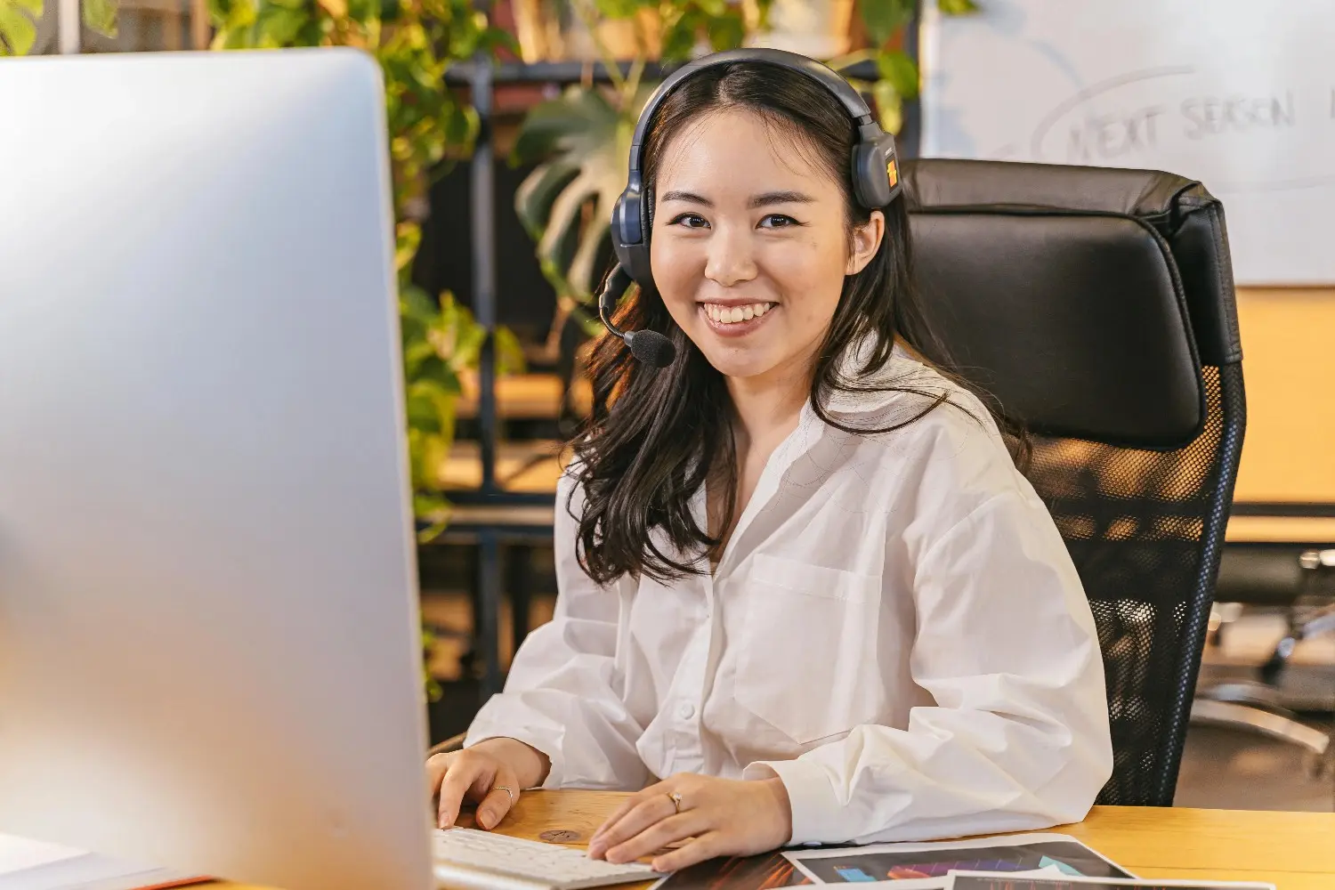 BrainLive™ Memory and Focus Customer Review