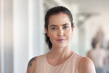 BrainLive™ Focus Support Customer Review